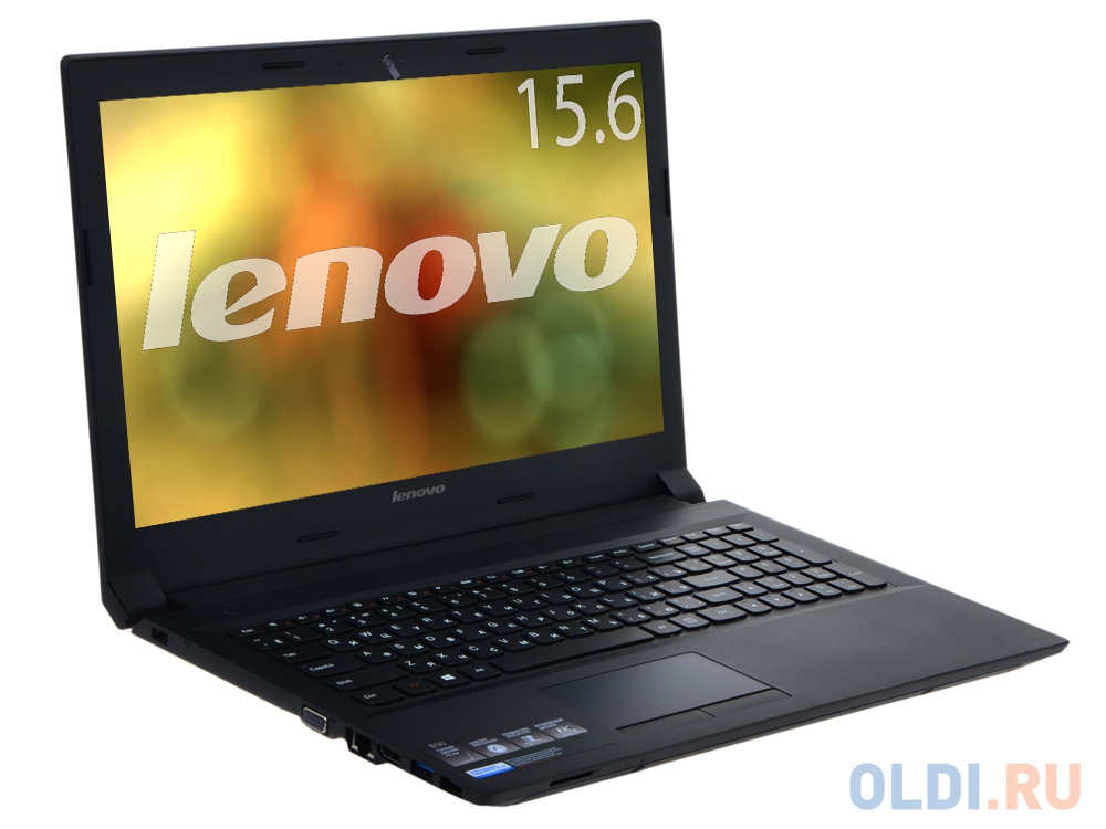 Купить Ноутбук Lenovo B50 30 В Москве