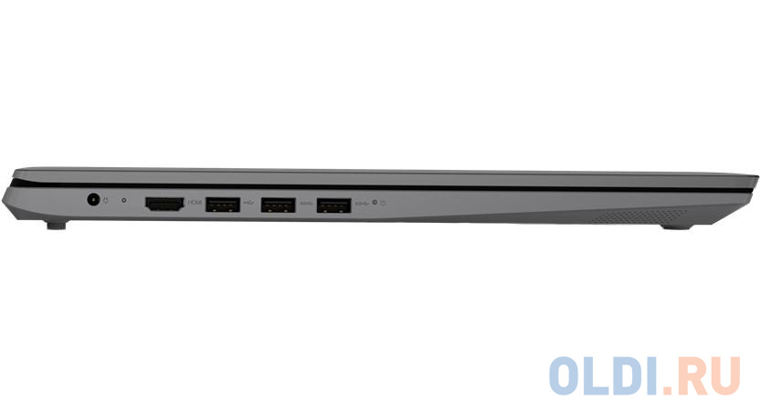 Ноутбук Lenovo V17-IIL 82GX0085RU 17.3