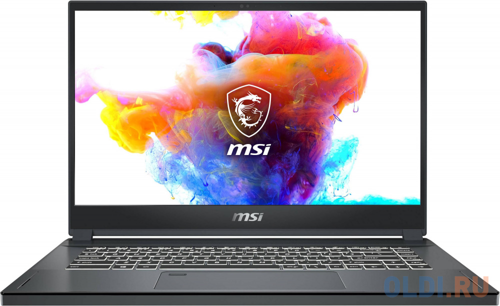 Core i7 10750h 2.6 ггц. MSI creator 15. Ноутбук MSI i7. MSI creator Notebook. MSI Ноутбуки 15.6 дюймов.