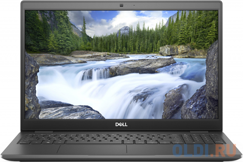 

Ноутбук Dell Latitude 3510 Core i5 10310U/8Gb/SSD512Gb/Intel UHD Graphics/15.6"/FHD (1920x1080)/Windows 10 Professional/grey/WiFi/BT/Cam