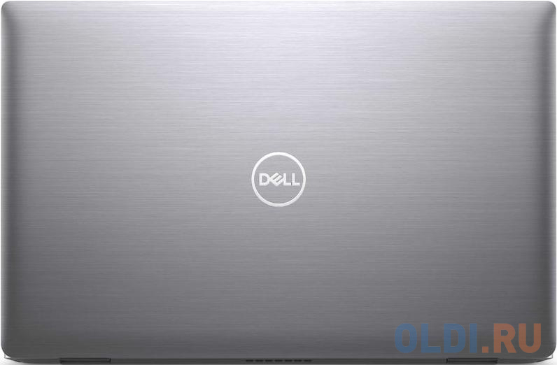 Ноутбук Dell Latitude 7520 Core i5 1135G7/16Gb/SSD256Gb/Intel Iris Xe graphics/15.6