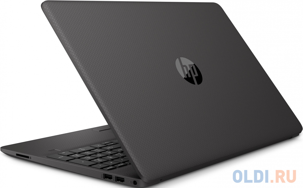 Ноутбук HP 250 G8 27K08EA 15.6