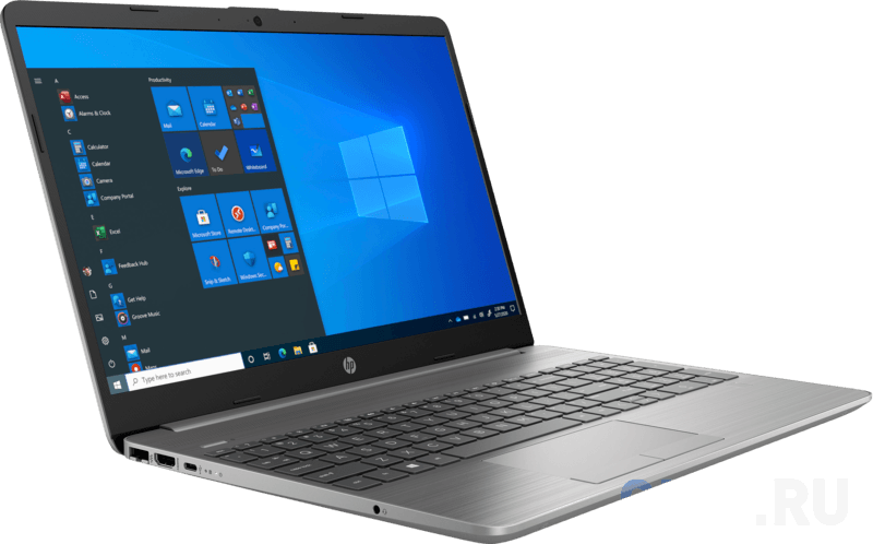 Ноутбук HP 250 G7 2V0G1ES 15.6