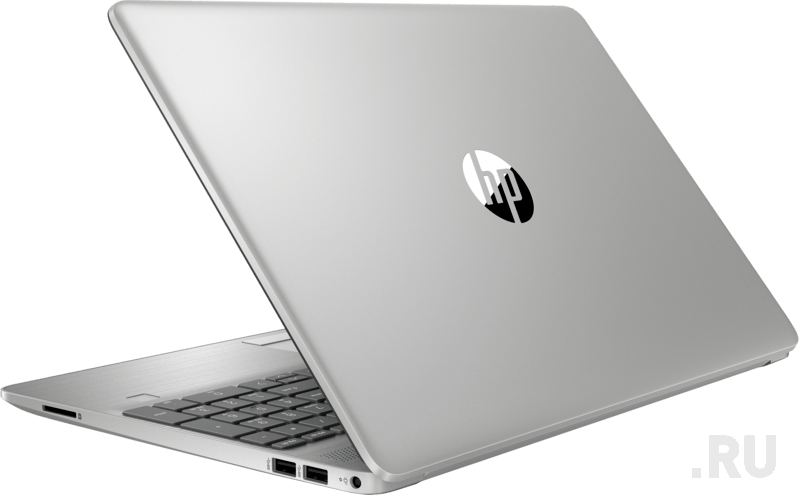 Ноутбук HP 250 G7 2V0G1ES 15.6