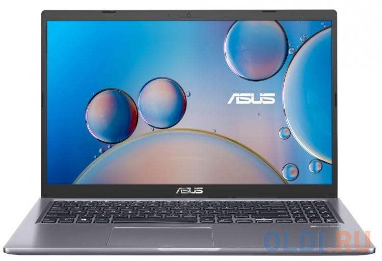 Ноутбук ASUS X415MA 90NB0TG2-M03030 14
