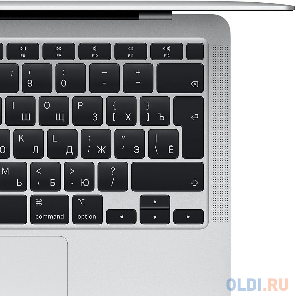 Ноутбук Apple MacBook Air 13 Late 2020 13.3