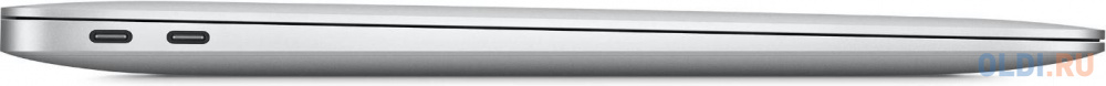Ноутбук Apple MacBook Air 13 Late 2020 13.3