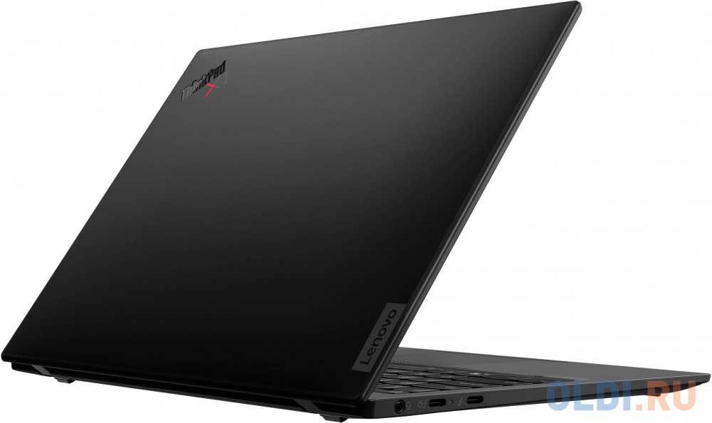 Ноутбук Lenovo ThinkPad X1 Nano (20UN005LRT) - фото 5