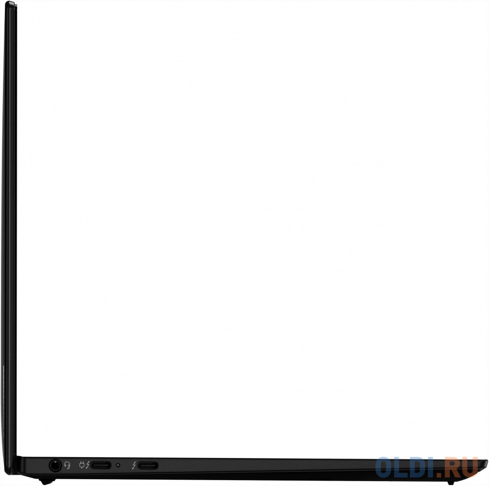 Ноутбук Lenovo ThinkPad X1 Nano (20UN005LRT) - фото 8