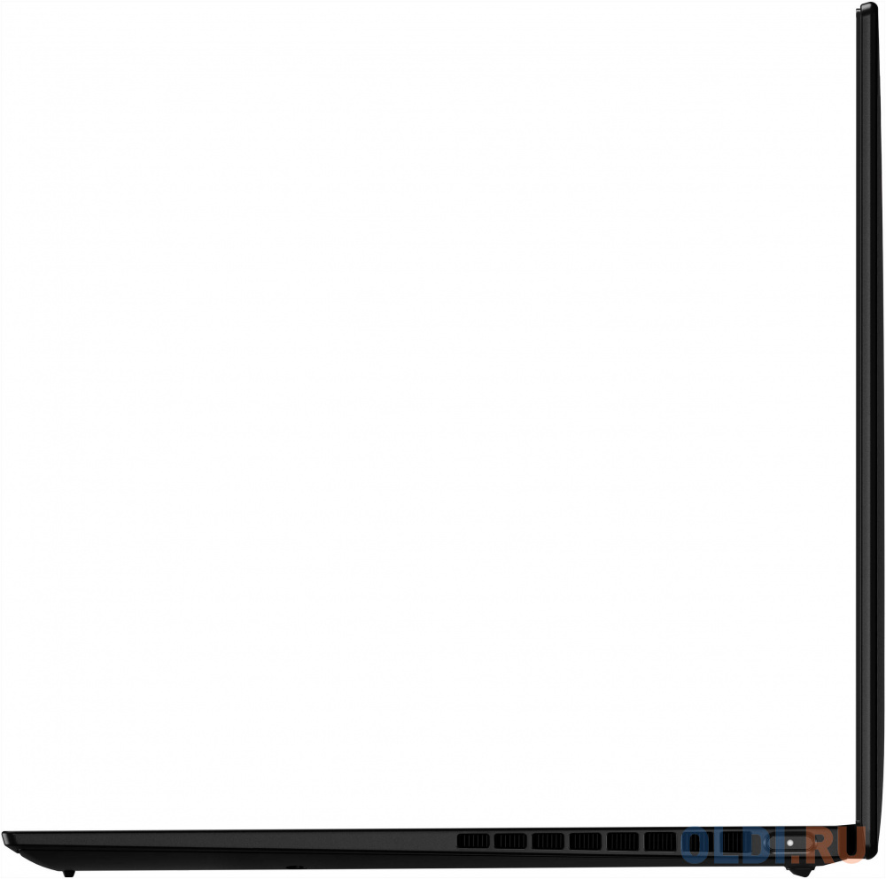 Ноутбук Lenovo ThinkPad X1 Nano (20UN005LRT) - фото 9