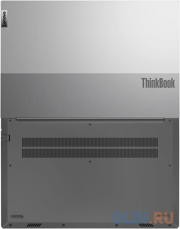 Ультрабук Lenovo ThinkBook 15 G2 ITL 20VE0054RU 15.6" фото