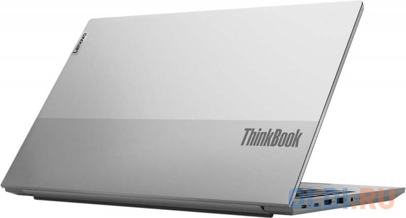 Ультрабук Lenovo ThinkBook 15 G2 ITL 20VE0054RU 15.6" фото