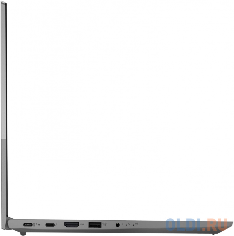 Ультрабук Lenovo ThinkBook 15 G2 ITL 20VE0054RU 15.6" фото