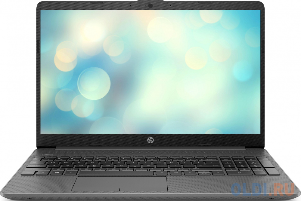 Ноутбук HP 15-dw1169ur (2X0S7EA) 15.6