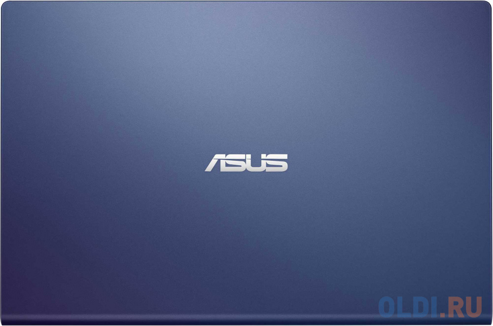 Ноутбук ASUS VivoBook X415JA-EK465T 90NB0ST3-M07470 14
