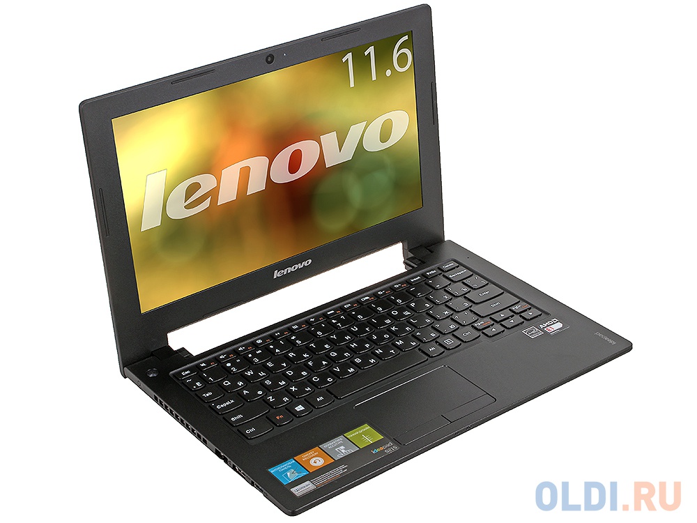 Недорогой ноутбук леново. Lenovo IDEAPAD s215. Lenovo Notebook 2014. Lenovo IDEAPAD s415. Lenovo IDEAPAD s2005.