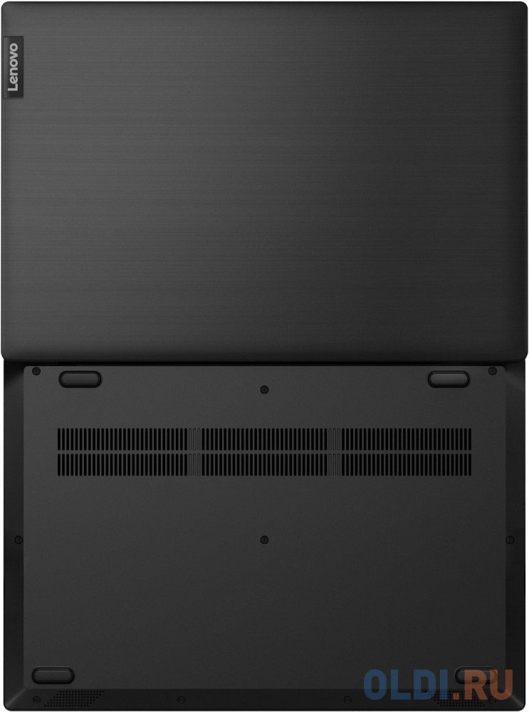Ультрабук Lenovo IdeaPad S145-15API 81UT000VRK 15.6