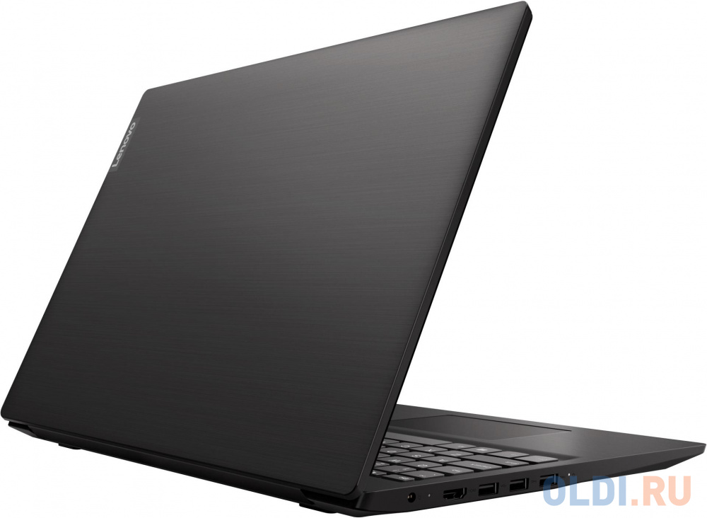 Ультрабук Lenovo IdeaPad S145-15API 81UT000VRK 15.6