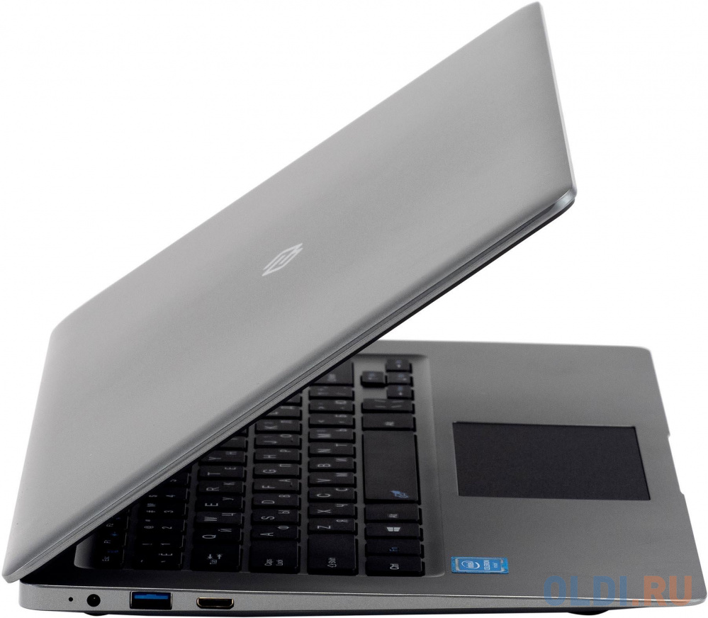 Ноутбук Digma EVE 14 C411 ES4058EW 14.1