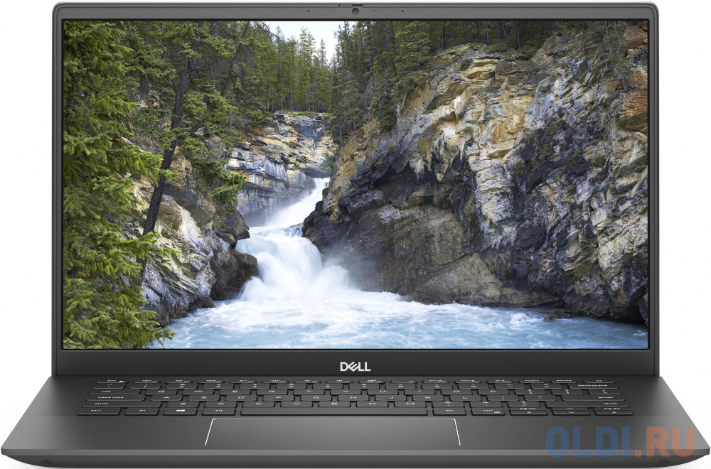 

Ультрабук DELL Vostro 5402 5402-5170 14", Серый