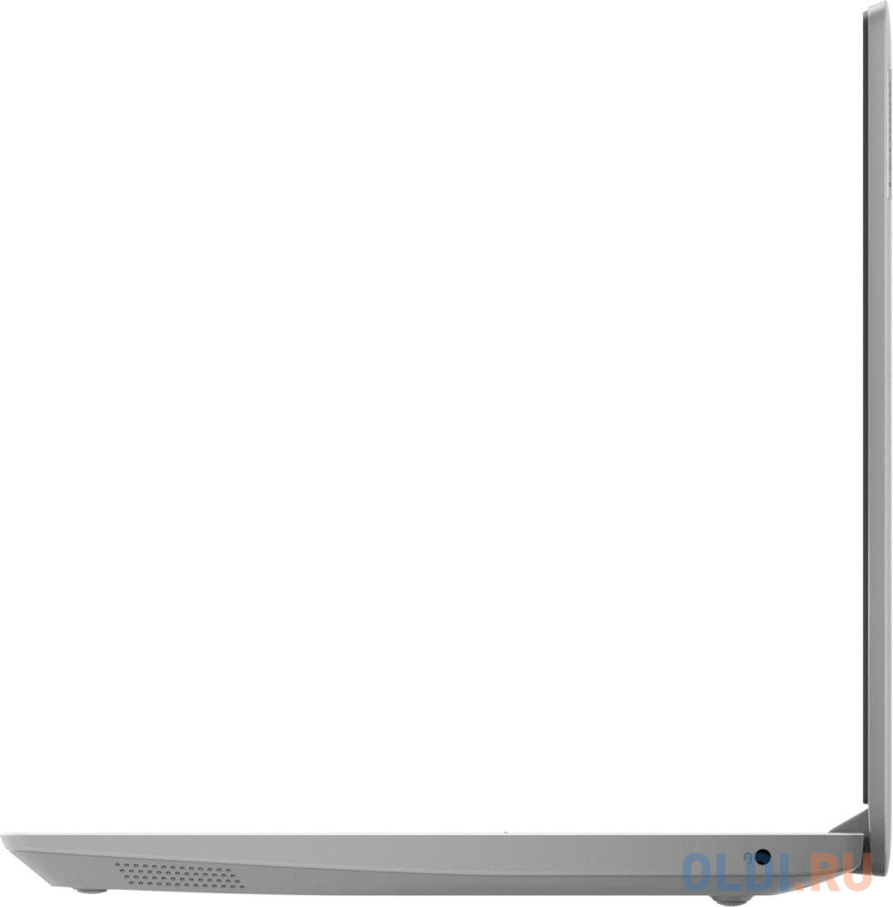 Ноутбук IP1-11ADA05 ATH-3050E 11