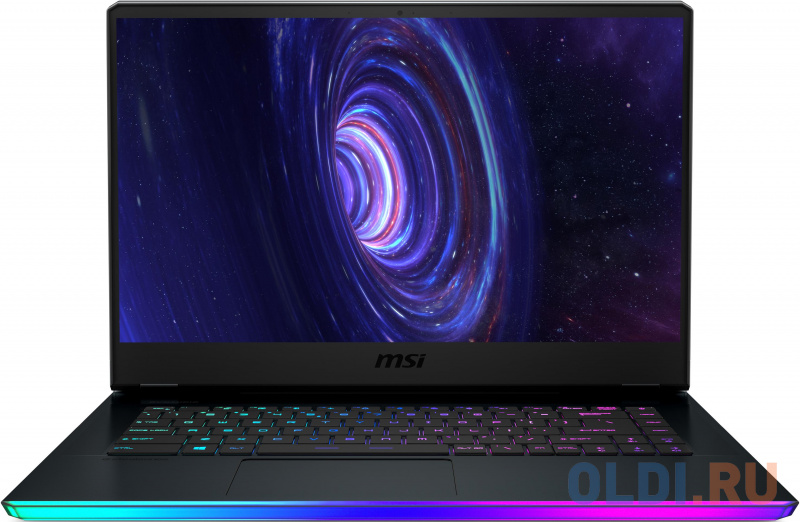 

Ноутбук MSI GE66 Raider 10UH-417RU Core i7 10870H/32Gb/SSD1Tb+1Tb/NVIDIA GeForce RTX 3080 16Gb/15.6"/IPS/FHD (1920x1080)/Windows 10/black/WiFi/BT/Cam