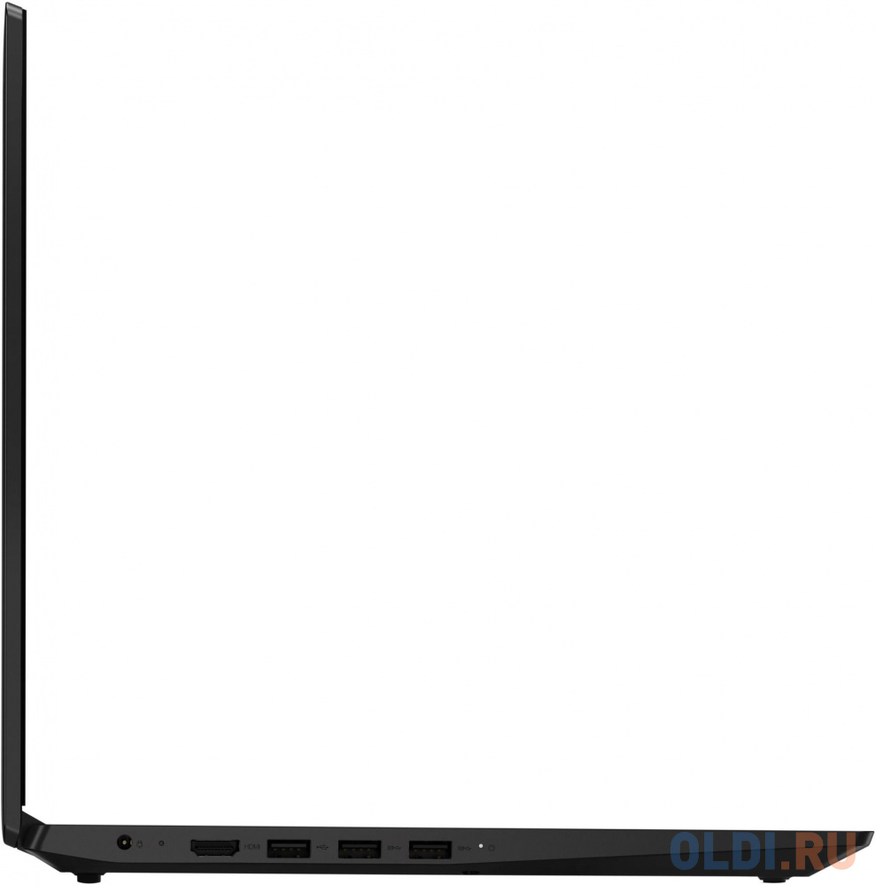 Ноутбук Lenovo IdeaPad S145-15IIL 81W800HHRK 15.6