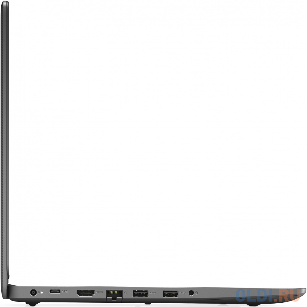 Ноутбук Dell Vostro 3400 Core i5 1135G7/8Gb/SSD256Gb/NVIDIA GeForce MX330 2Gb/14