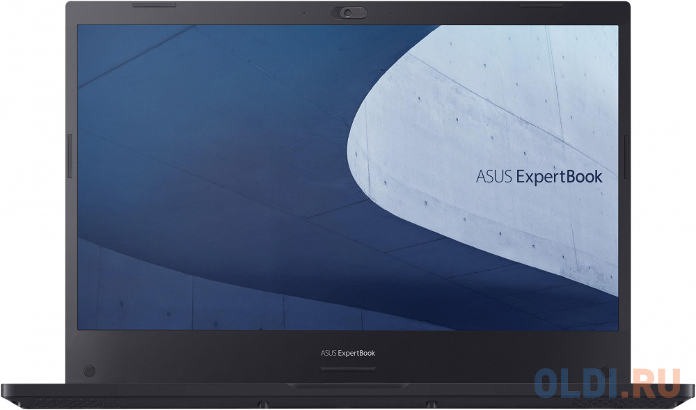 Ноутбук ASUS ExpertBook P2 P2451FA-EB1355T 90NX02N1-M18290 14&quot; от OLDI
