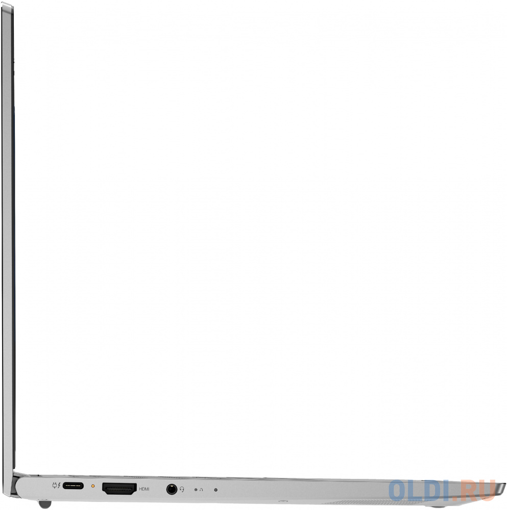 Ультрабук Lenovo ThinkBook 13s G3 ACN 20YA0002RU 13.3