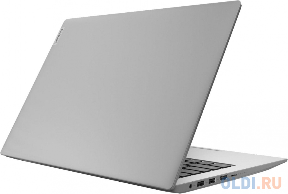 Ноутбук Lenovo IP 1 14IGL05 (81VU007VRU) - фото 2