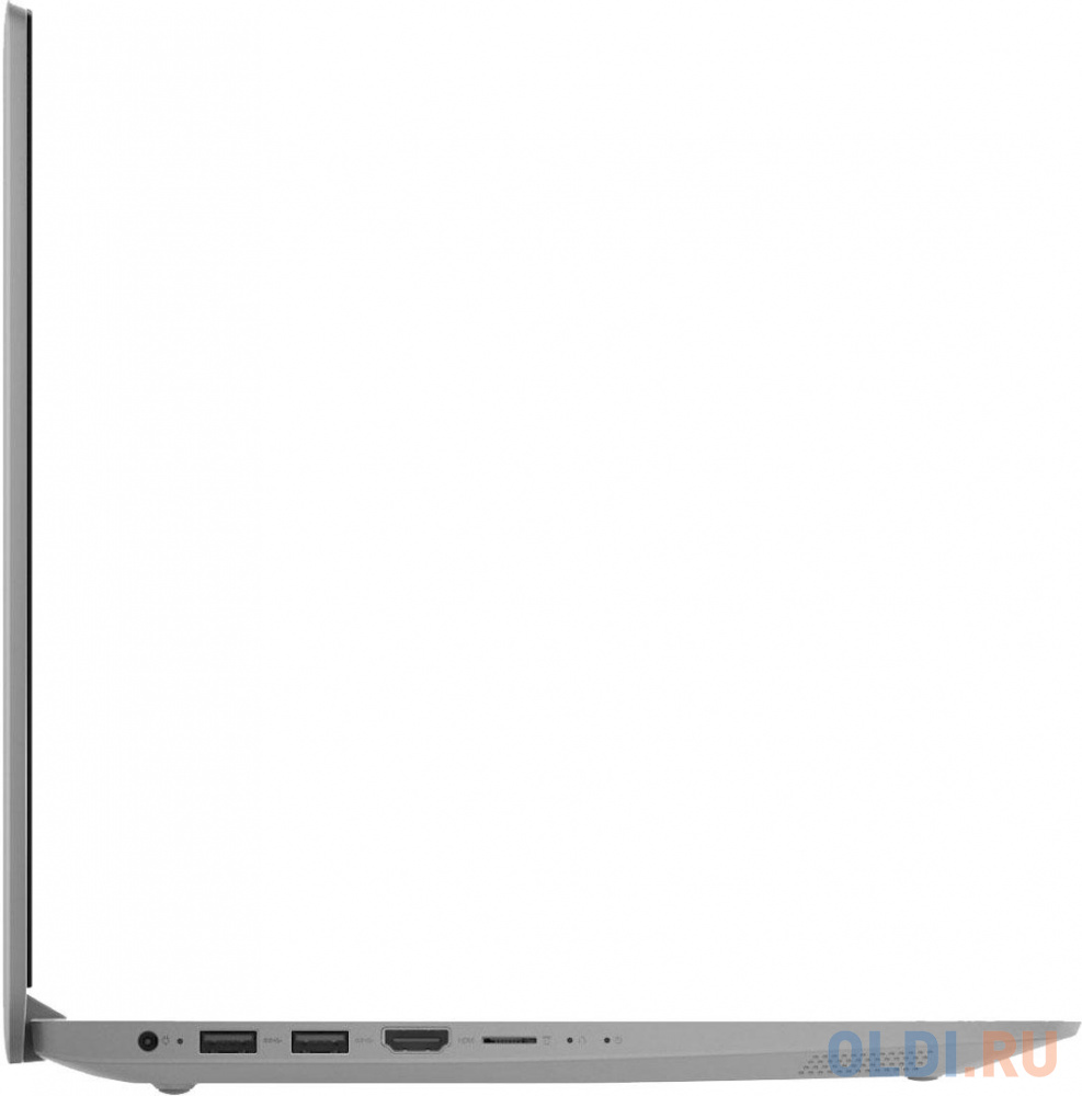 Ноутбук Lenovo IP 1 14IGL05 (81VU007VRU) - фото 4