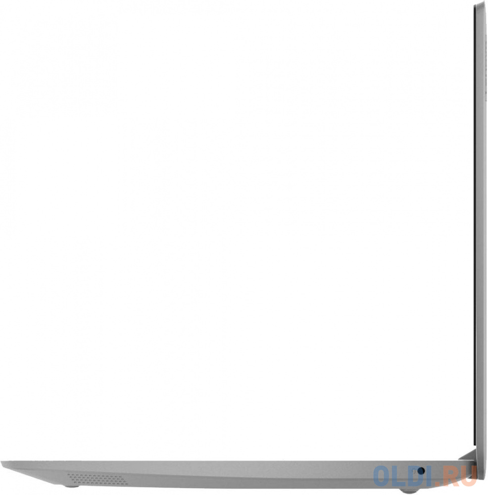 Ноутбук Lenovo IP 1 14IGL05 (81VU007VRU) - фото 5