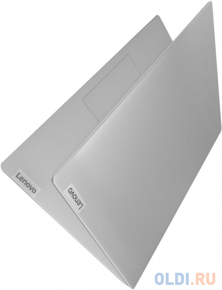 Ноутбук Lenovo IP 1 14IGL05 (81VU007VRU) - фото 8