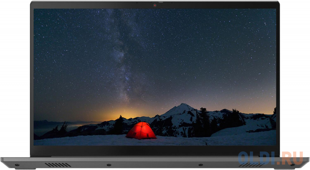 Ноутбук Lenovo ThinkBook 15 G2 ITL 20VE00G4RU 15.6&quot; от OLDI