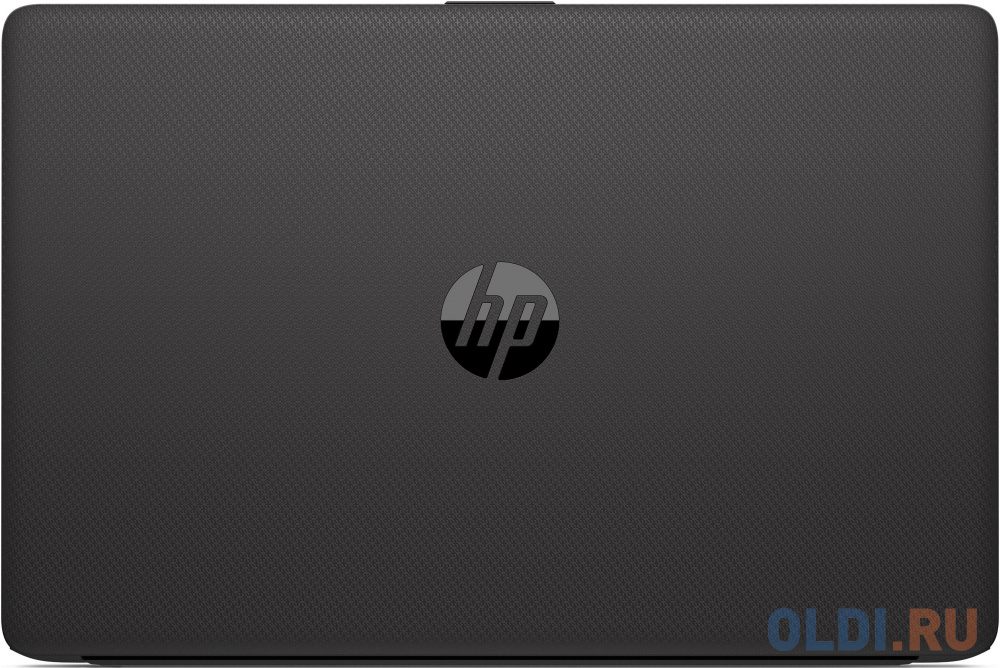 HP 255 G7 [1F3J8EA] Black 15.6