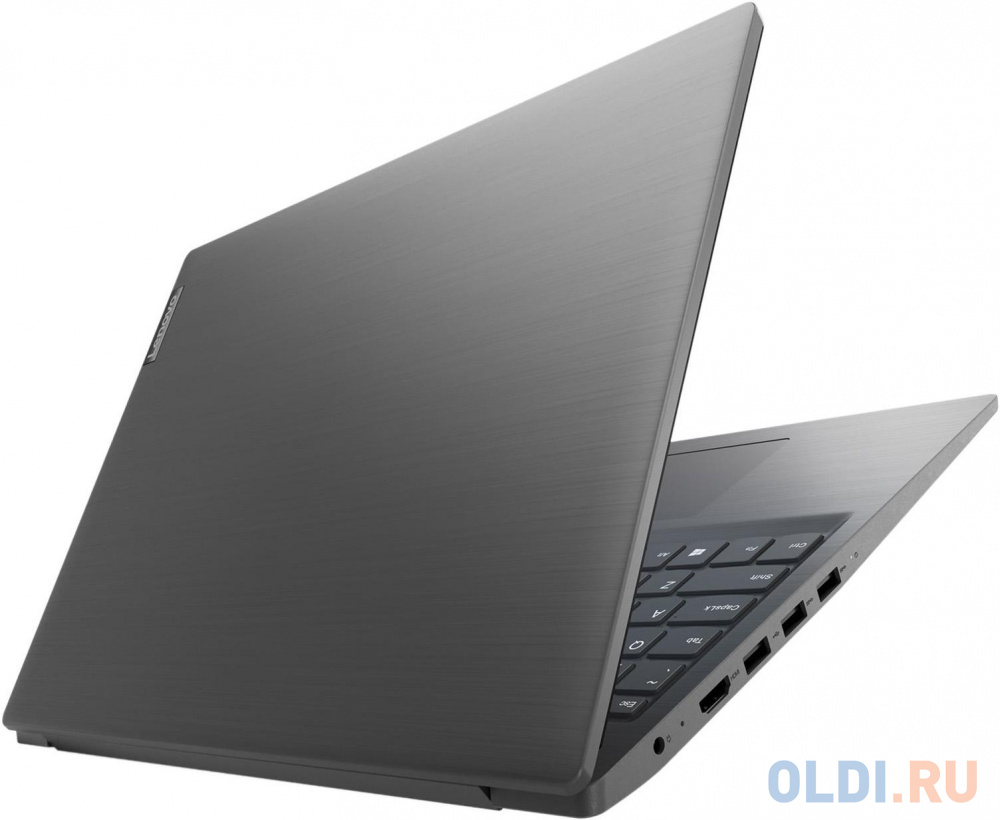 Ноутбук Lenovo V15-IGL 82C30026RU 15.6