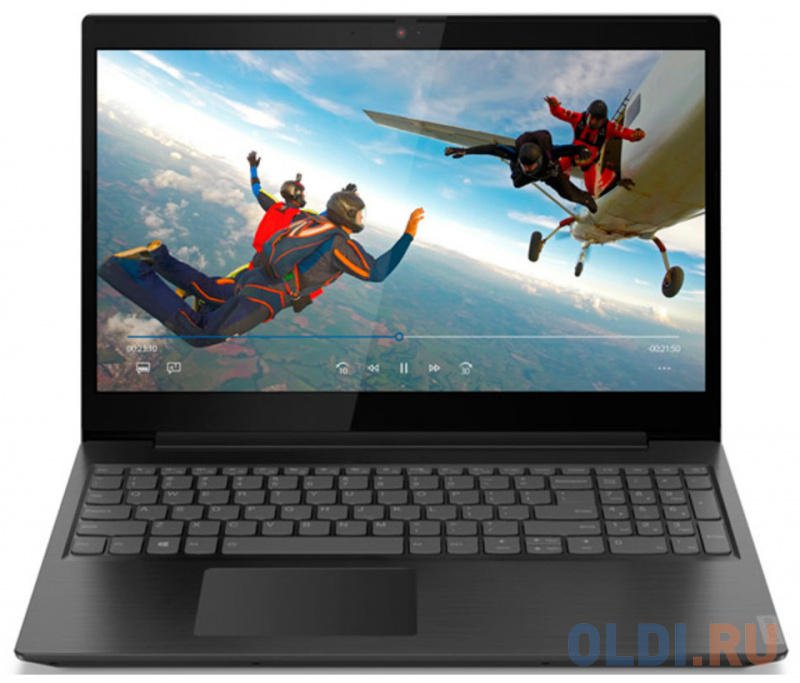 

Ноутбук Lenovo IdeaPad L340-15API 81LW0086RK 15.6"