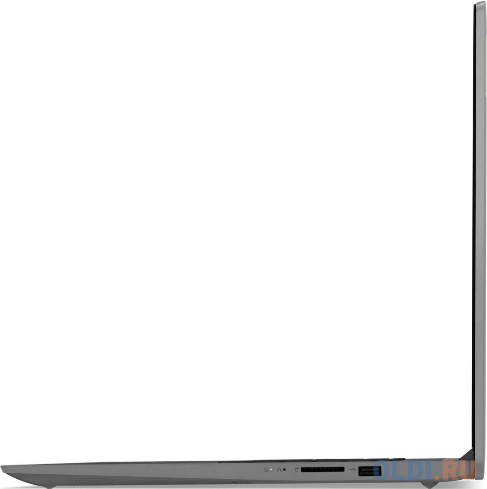 Ноутбук Lenovo IdeaPad 3 17ITL6 82H90092RK 17.3