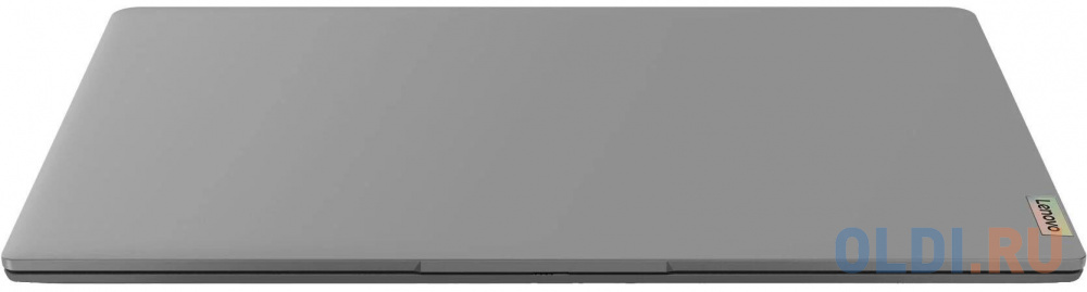 Ноутбук Lenovo IdeaPad 3 17ITL6 82H90092RK 17.3