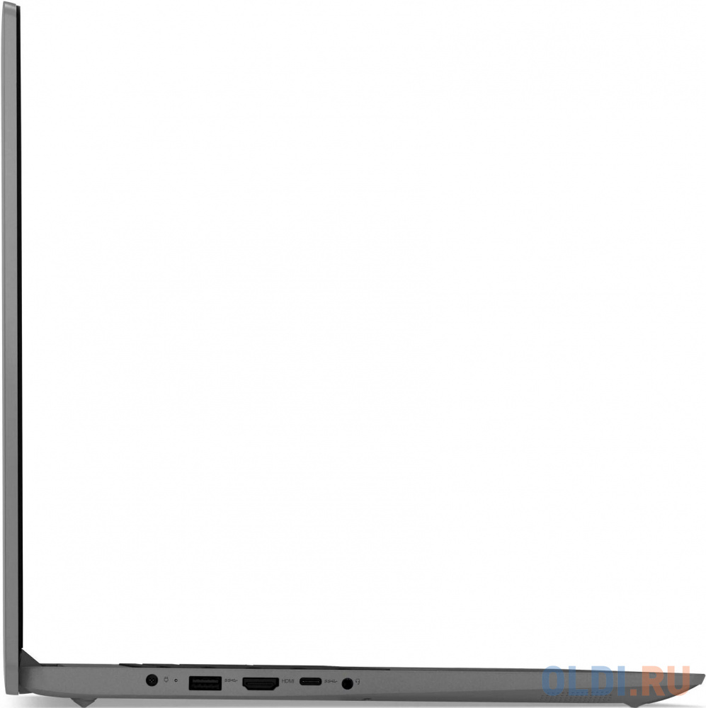 Ноутбук Lenovo IdeaPad 3 17ITL6 82H9003GRK 17.3