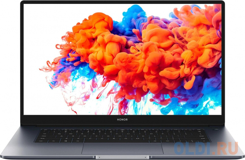 

Ноутбук Honor MagicBook X15