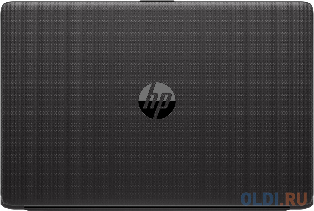 Ноутбук HP 250 G7 <2M3D3ES> Celeron N4020 (1.1)/4G/256Gb SSD/15.6