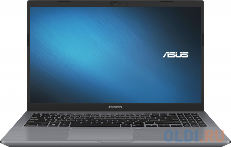 

Ноутбук ASUS PRO P3540FB-BQ0306R 90NX0251-M04490 15.5"
