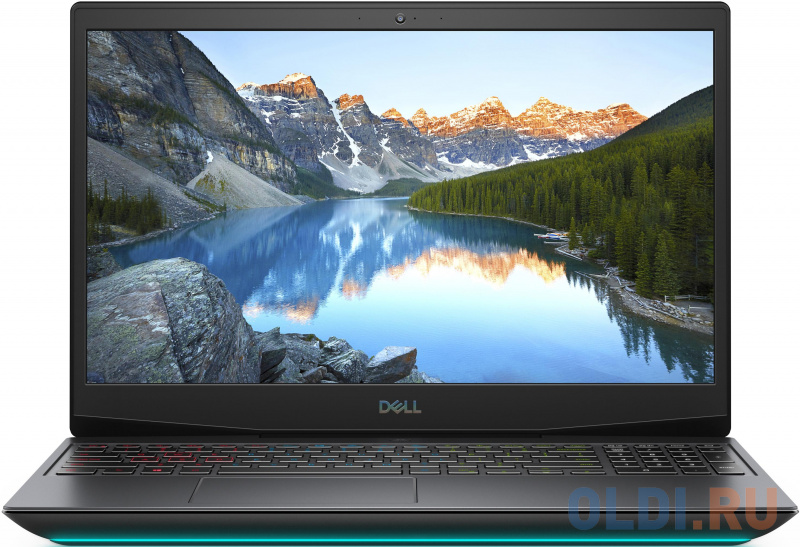 Ноутбук dell ssd 512gb. Моноблок dell Inspiron 7700. Ноутбук dell g3 3500. Ноутбук dell g15 5515. Dell g15 5511