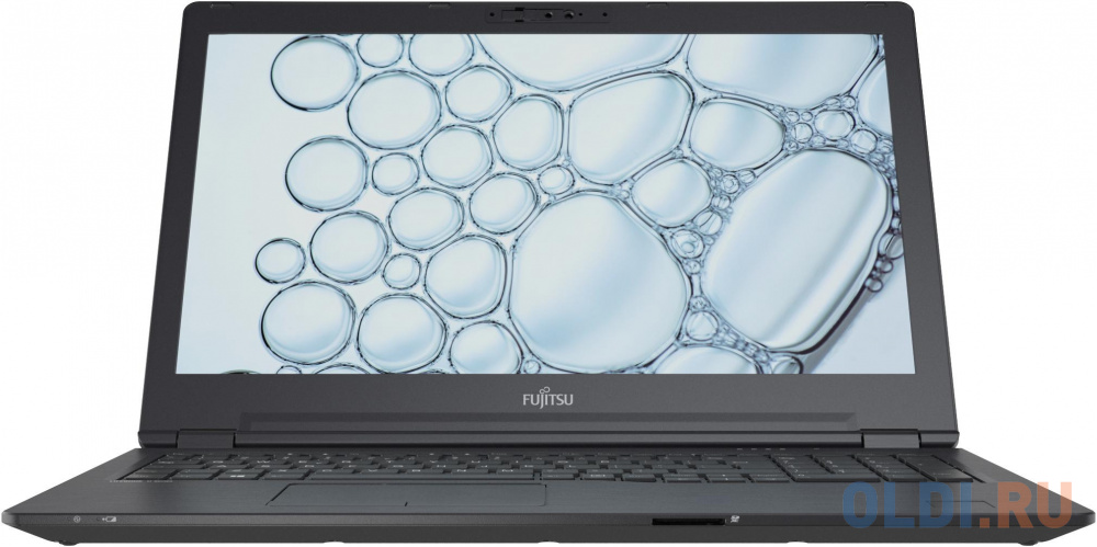 Ультрабук Fujitsu LifeBook U7510 Core i5 10210U/16Gb/SSD1Tb/Intel UHD Graphics/15.6