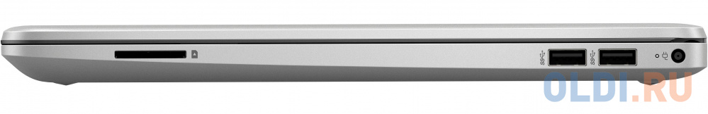 Ноутбук HP 250 G8 2W8Y3EA 15.6