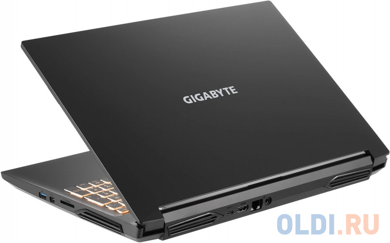 Gigabyte ноутбук отремонтировать. Ноутбук Gigabyte g5. Gigabyte g5 Kc-5ru1130sh. Gigabyte g5 KD-52ee123sd. Gigabyte g5 Kc-5ru1130sh, 15.6".