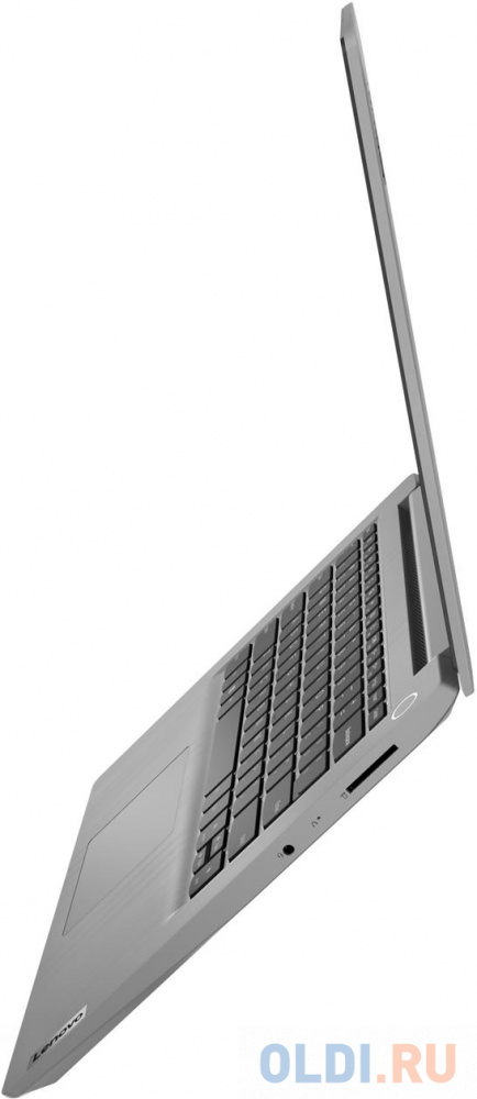 Ноутбук Lenovo IdeaPad 3 14ITL05 81X7007SRK 14