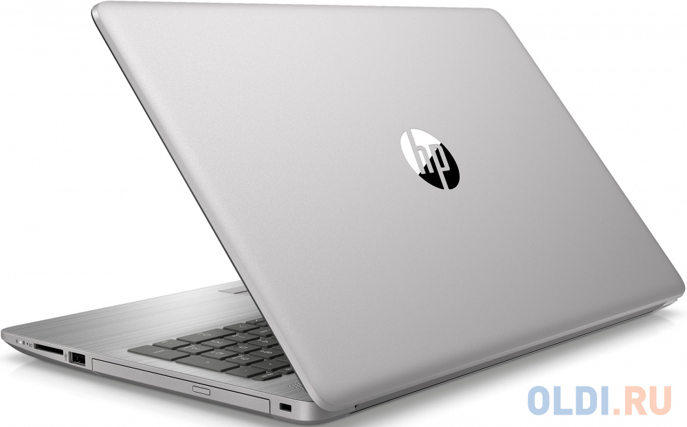 Ноутбук HP 250 G7 Core i3 1005G1 8Gb SSD512Gb Intel UHD Graphics 620 15.6